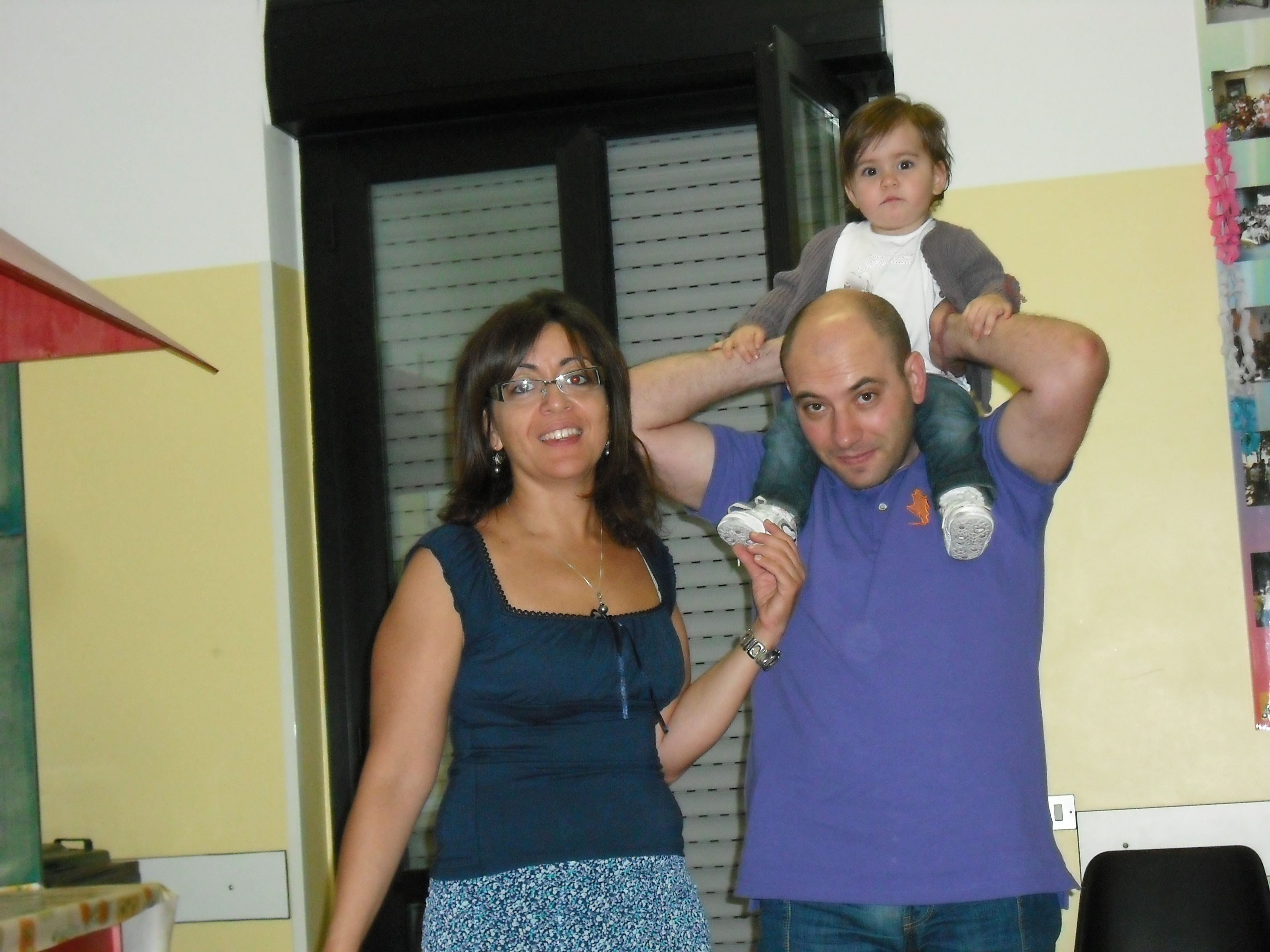 DSCF1054.JPG